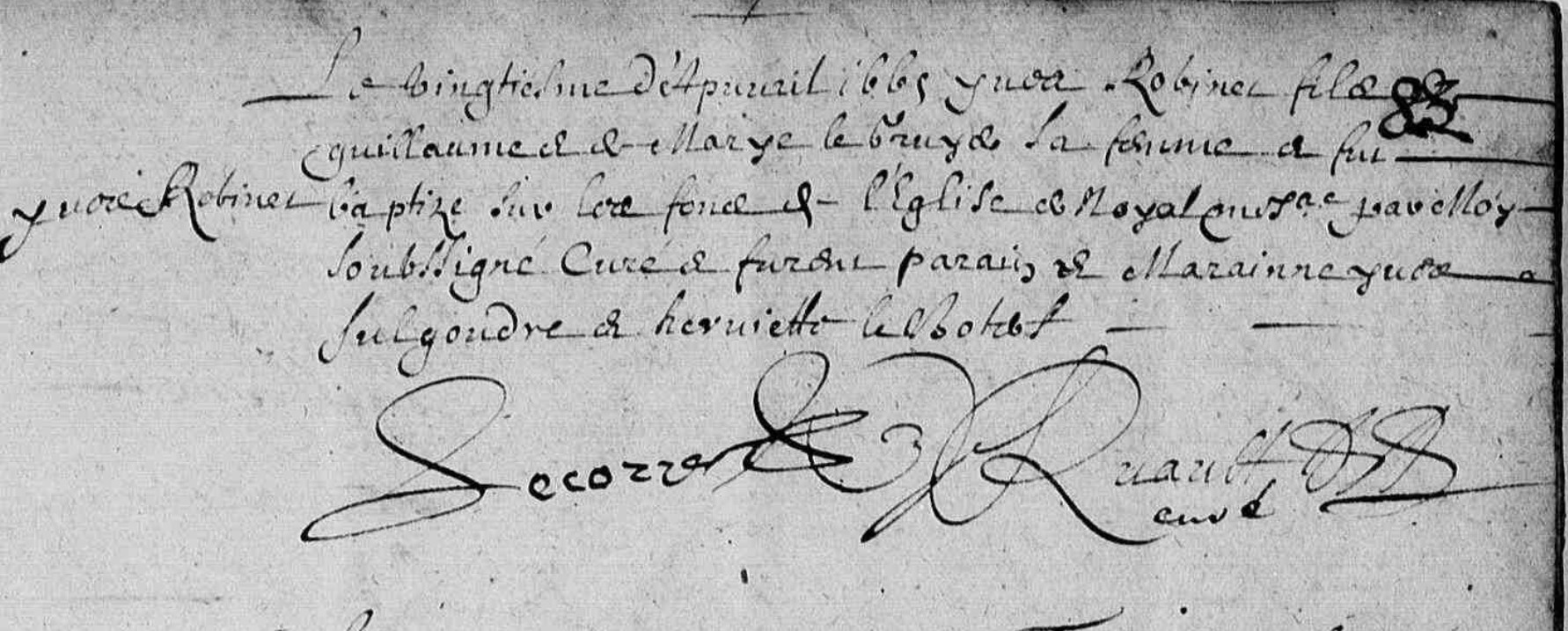 Naissance Robinet Yves 20_04_1665.jpg